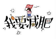 kb12345从这里
